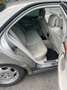 Mercedes-Benz S 350 2.Hand! Silber - thumbnail 10