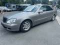 Mercedes-Benz S 350 2.Hand! Silber - thumbnail 2