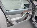 Mercedes-Benz S 350 2.Hand! Silber - thumbnail 6