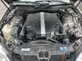 Mercedes-Benz S 350 2.Hand! Silber - thumbnail 15