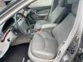 Mercedes-Benz S 350 2.Hand! Silber - thumbnail 7