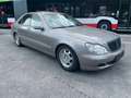 Mercedes-Benz S 350 2.Hand! Silber - thumbnail 3