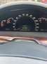 Mercedes-Benz S 350 2.Hand! Silber - thumbnail 14