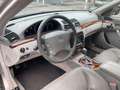 Mercedes-Benz S 350 2.Hand! Silber - thumbnail 8