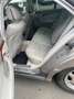 Mercedes-Benz S 350 2.Hand! Silber - thumbnail 9