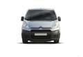 Citroen Jumpy Combi Mixto HDI 120 Blanco - thumbnail 1