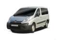 Citroen Jumpy Combi Mixto HDI 120 Blanco - thumbnail 4