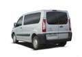 Citroen Jumpy Combi Mixto HDI 120 Blanco - thumbnail 3