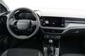 Skoda Fabia Essence TSI Weiß - thumbnail 5