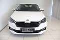 Skoda Fabia Essence TSI Weiß - thumbnail 2