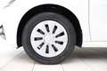 Skoda Fabia Essence TSI Weiß - thumbnail 13
