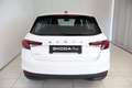 Skoda Fabia Essence TSI Weiß - thumbnail 3