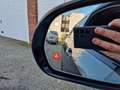 Mercedes-Benz E 200 E200 break Benzine 97200km 1jaar Garantie trekhaak Gris - thumbnail 30
