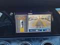 Mercedes-Benz E 200 E200 break Benzine 97200km 1jaar Garantie trekhaak Gris - thumbnail 29