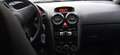 Opel Corsa 1.3 CDTI - 75 ch FAP Design Edition - thumbnail 5