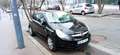 Opel Corsa 1.3 CDTI - 75 ch FAP Design Edition - thumbnail 2