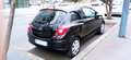Opel Corsa 1.3 CDTI - 75 ch FAP Design Edition - thumbnail 3