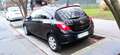 Opel Corsa 1.3 CDTI - 75 ch FAP Design Edition - thumbnail 4