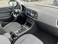 SEAT Ateca 1.5 TSI Style 138€ m. 20% Anzahlung AHK Digital Silber - thumbnail 12