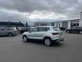 SEAT Ateca 1.5 TSI Style 138€ m. 20% Anzahlung AHK Digital Silber - thumbnail 9
