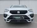 SEAT Ateca 1.5 TSI Style 138€ m. 20% Anzahlung AHK Digital Silber - thumbnail 3