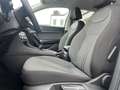 SEAT Ateca 1.5 TSI Style 138€ m. 20% Anzahlung AHK Digital Silber - thumbnail 11