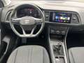 SEAT Ateca 1.5 TSI Style 138€ m. 20% Anzahlung AHK Digital Silber - thumbnail 14