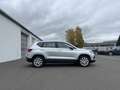 SEAT Ateca 1.5 TSI Style 138€ m. 20% Anzahlung AHK Digital Silber - thumbnail 4