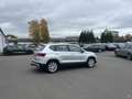 SEAT Ateca 1.5 TSI Style 138€ m. 20% Anzahlung AHK Digital Silber - thumbnail 7