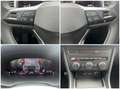 SEAT Ateca 1.5 TSI Style 138€ m. 20% Anzahlung AHK Digital Silber - thumbnail 18