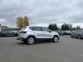SEAT Ateca 1.5 TSI Style 138€ m. 20% Anzahlung AHK Digital Silber - thumbnail 6
