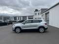 SEAT Ateca 1.5 TSI Style 138€ m. 20% Anzahlung AHK Digital Silber - thumbnail 2
