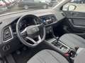 SEAT Ateca 1.5 TSI Style 138€ m. 20% Anzahlung AHK Digital Silber - thumbnail 10