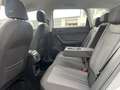 SEAT Ateca 1.5 TSI Style 138€ m. 20% Anzahlung AHK Digital Silber - thumbnail 15