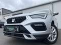 SEAT Ateca 1.5 TSI Style 138€ m. 20% Anzahlung AHK Digital Silber - thumbnail 1