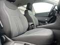 SEAT Ateca 1.5 TSI Style 138€ m. 20% Anzahlung AHK Digital Silber - thumbnail 13