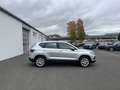 SEAT Ateca 1.5 TSI Style 138€ m. 20% Anzahlung AHK Digital Silber - thumbnail 5
