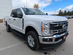 2026 Ford F 350