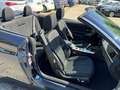 BMW 420 i Advantage Cabrio El. Verdeck Navi Bi-Xenon Schei Bleu - thumbnail 13