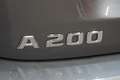 Mercedes-Benz A 200 Business Solution (EU6d-TEMP) Grijs - thumbnail 7