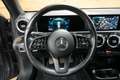Mercedes-Benz A 200 Business Solution (EU6d-TEMP) Grijs - thumbnail 15