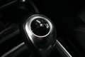 Mercedes-Benz A 200 Business Solution (EU6d-TEMP) Grijs - thumbnail 17