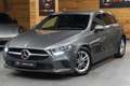 Mercedes-Benz A 200 Business Solution (EU6d-TEMP) Grijs - thumbnail 1