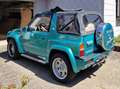 Suzuki Vitara Vitara Philippe Cousteaux Blue - thumbnail 4