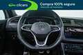 Volkswagen Tiguan 1.4 eHibrid R-Line 180kW Blanco - thumbnail 22