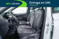 Volkswagen Tiguan 1.4 eHibrid R-Line 180kW Blanco - thumbnail 15