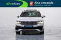Volkswagen Tiguan 1.4 eHibrid R-Line 180kW Blanco - thumbnail 2