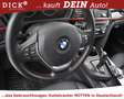 BMW 420 d Coupe Aut. Sport Line PANO+PROF+XEN+LEDER+M Black - thumbnail 15