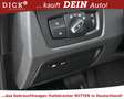 BMW 420 d Coupe Aut. Sport Line PANO+PROF+XEN+LEDER+M Schwarz - thumbnail 18