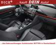 BMW 420 d Coupe Aut. Sport Line PANO+PROF+XEN+LEDER+M Black - thumbnail 11